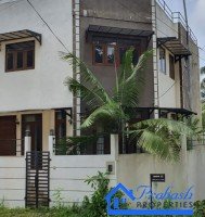 House for Sale at Battaramulla